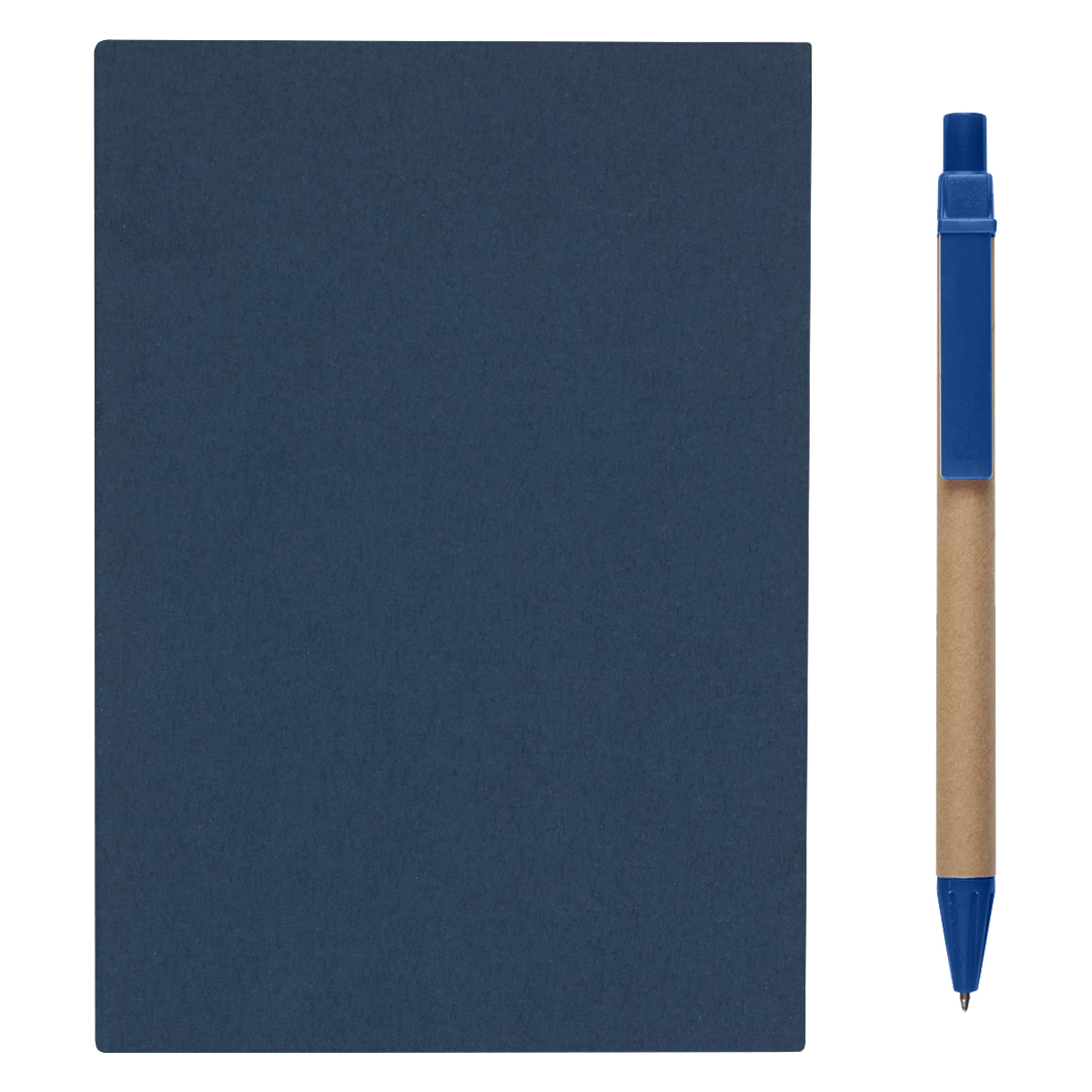 Meeting Mate Notebook With Pen And Sticky Flags 11