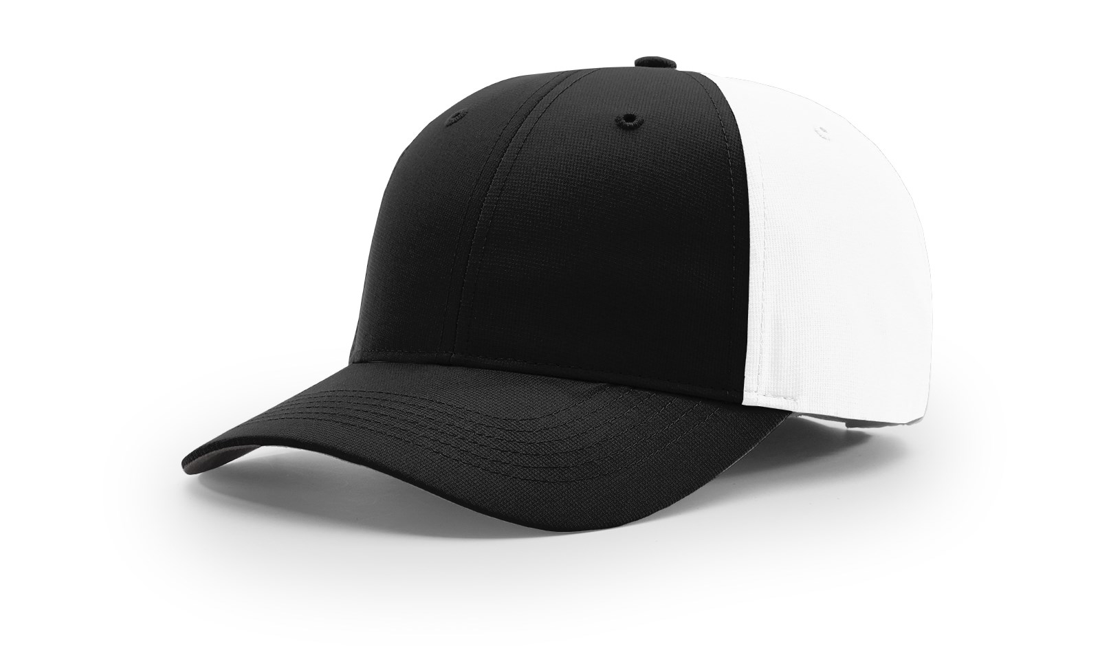 Casual Performance Lite 5