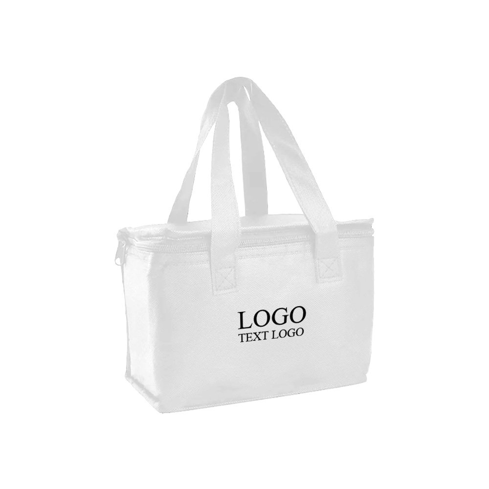 Large Foldable Cooler Bag 4