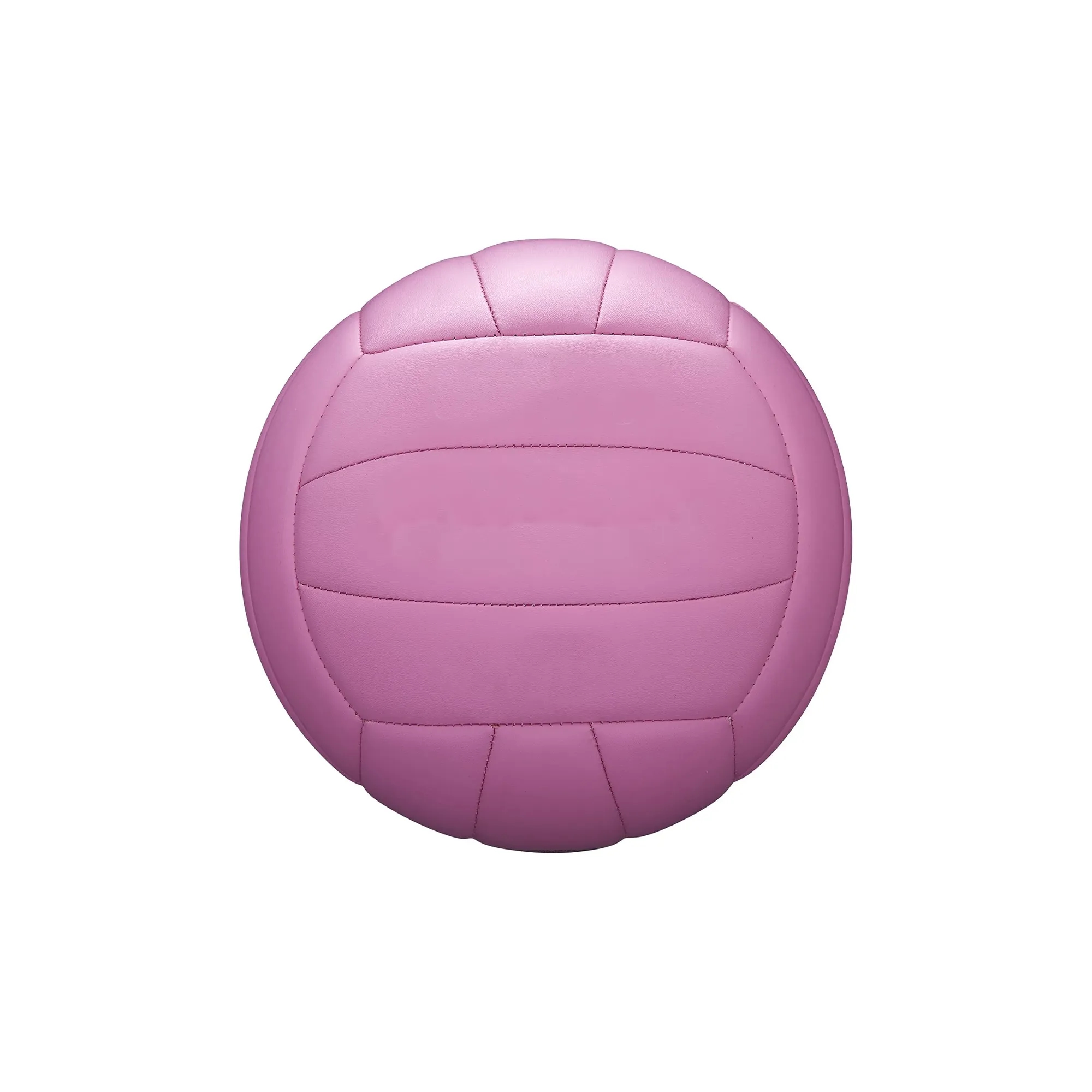 Gentle Play Volleyball 18