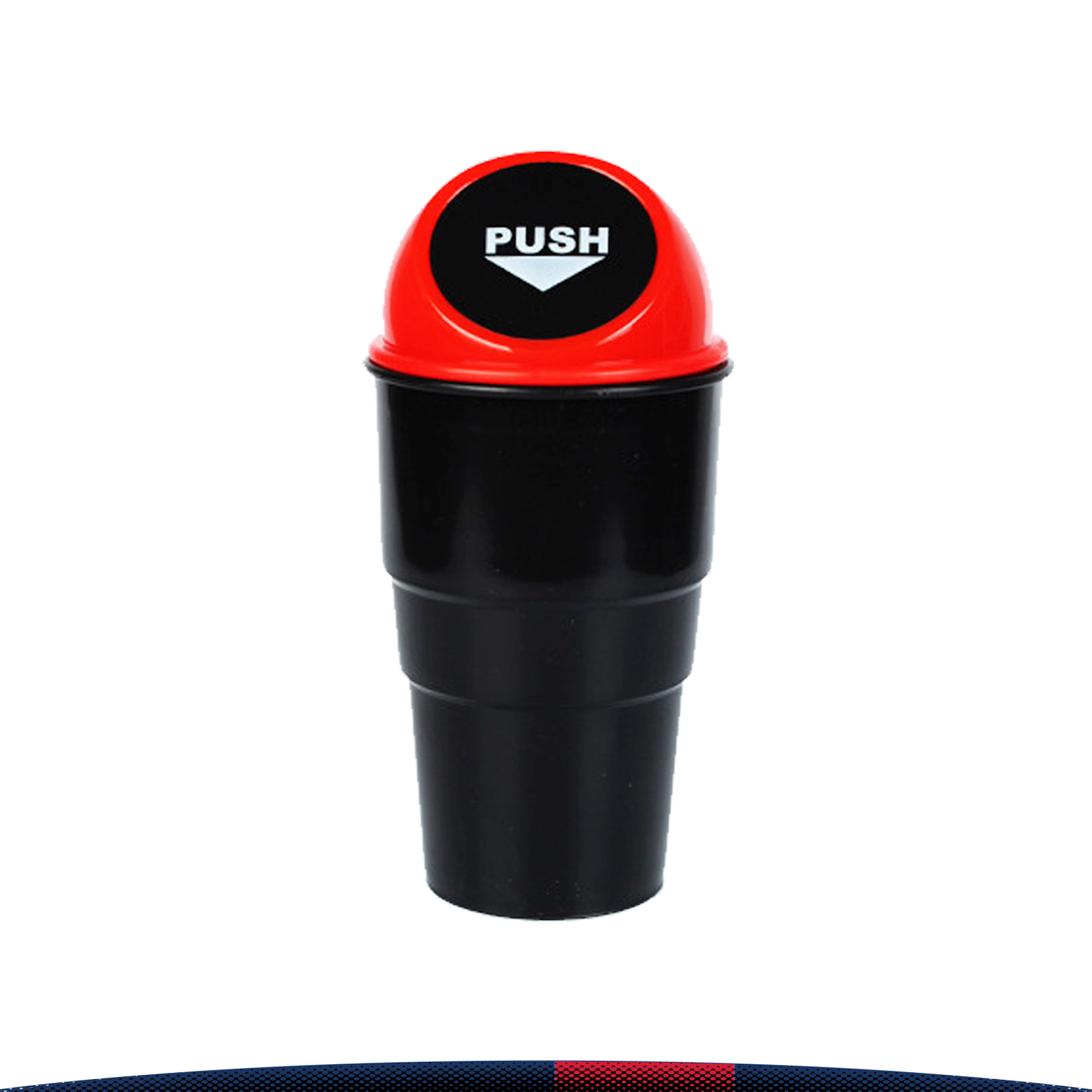 Bengt Trash Can 7