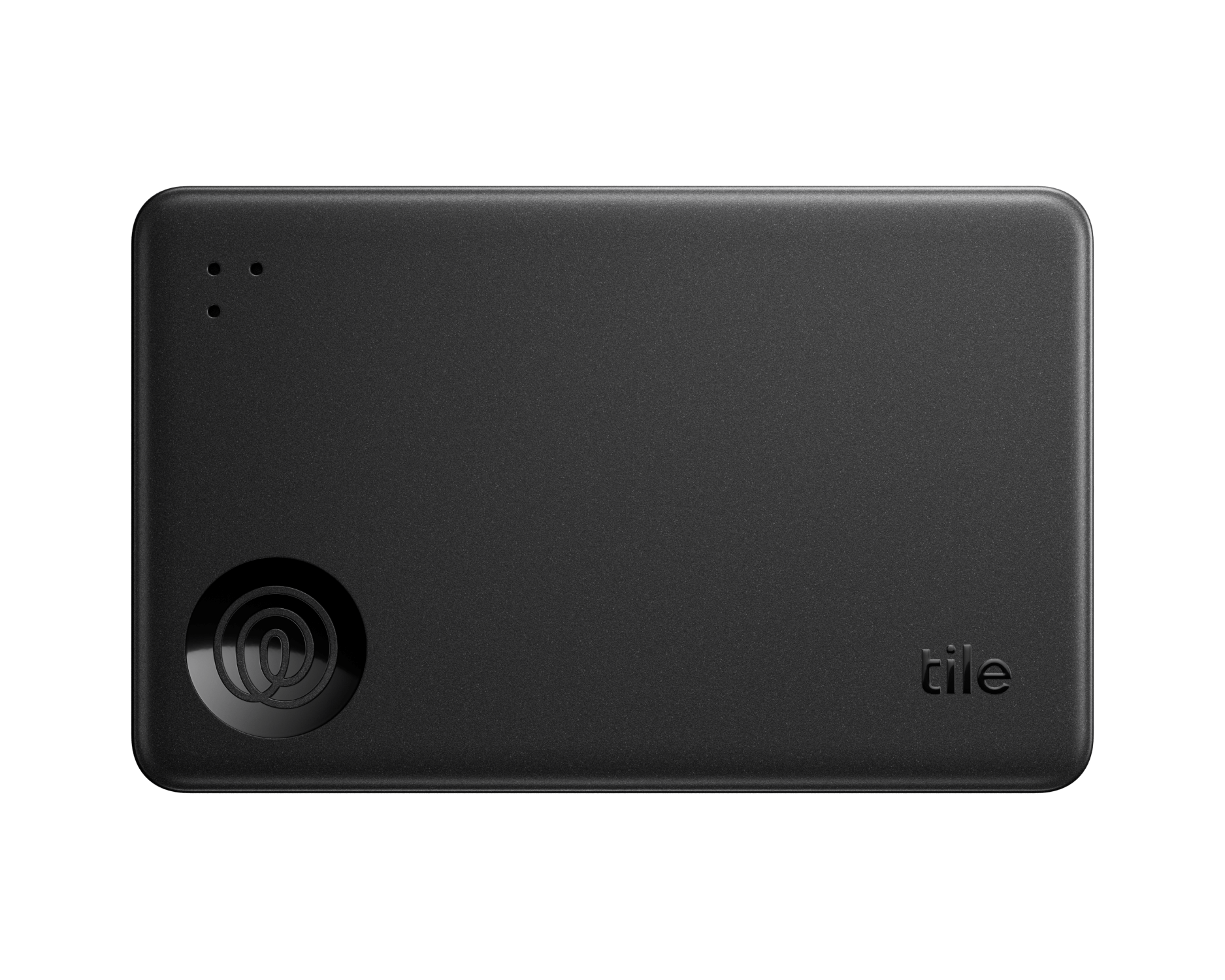 New Tile Slim 16