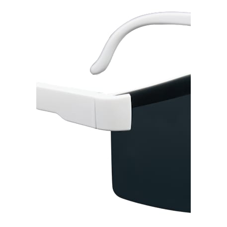 August Recycled Blade Sport Sunglasses 16