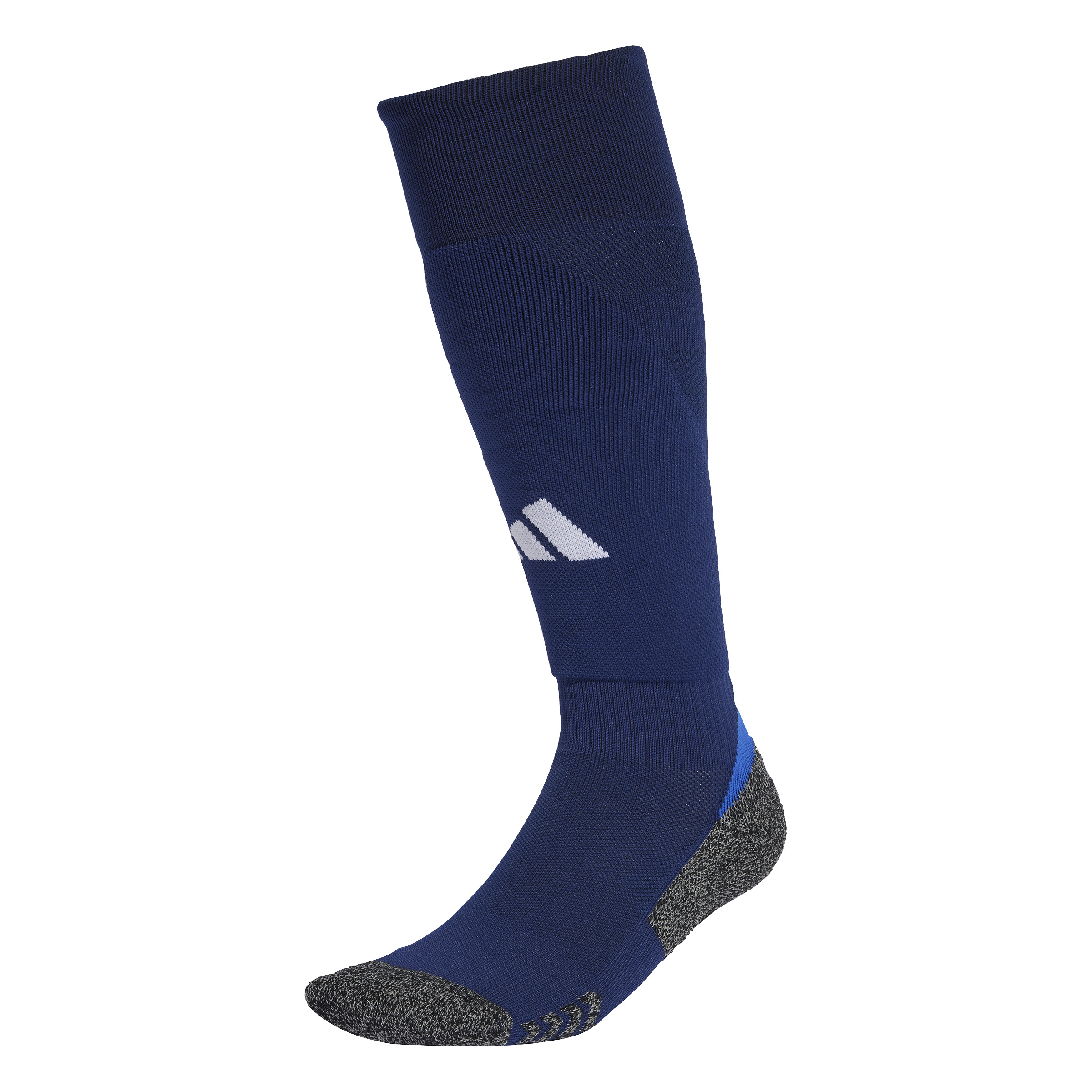 adi 24 AEROREADY Football Knee Socks 7