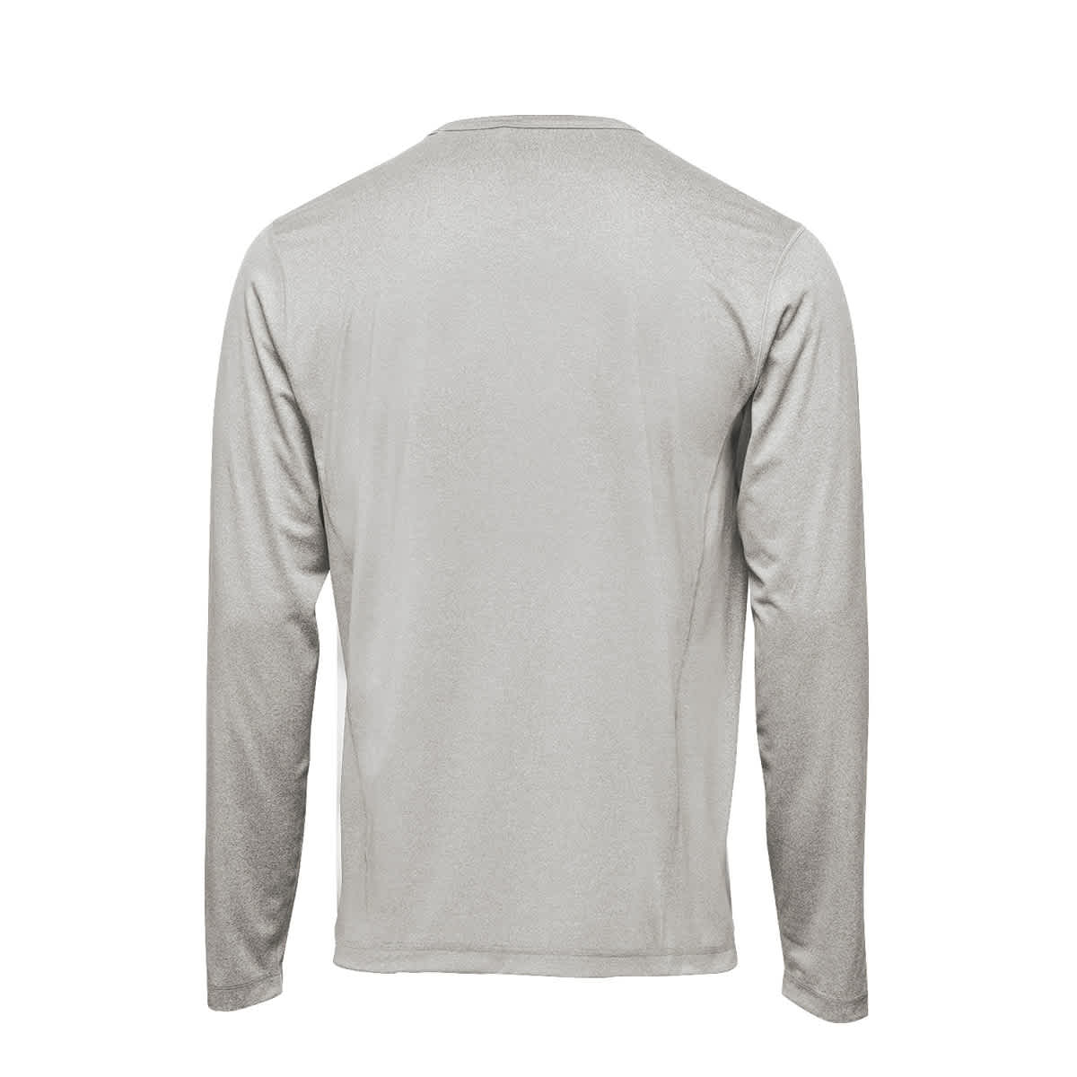 Stormtech Men's Volante H2X-DRY L/S Tee 24
