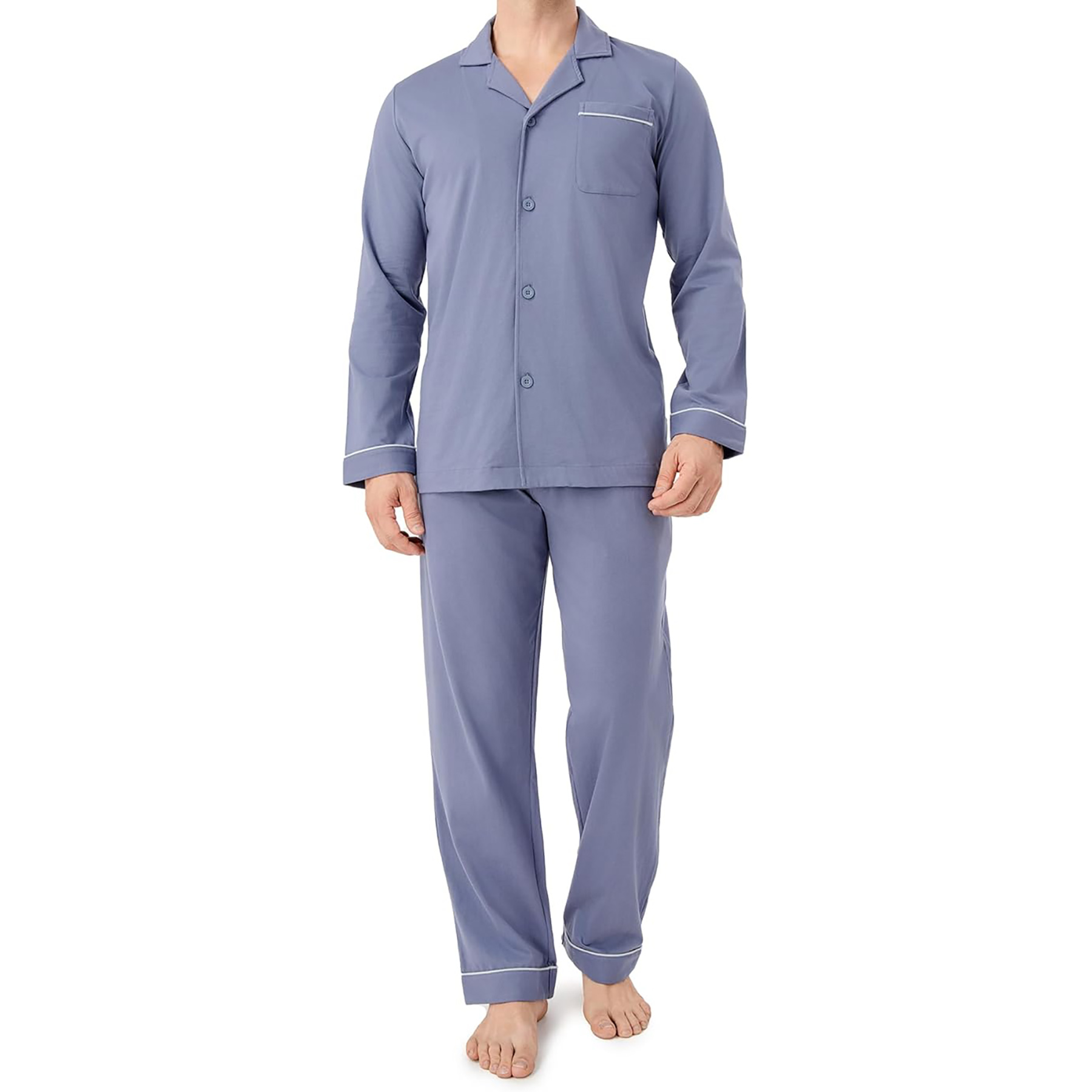 Men's Pajamas 11