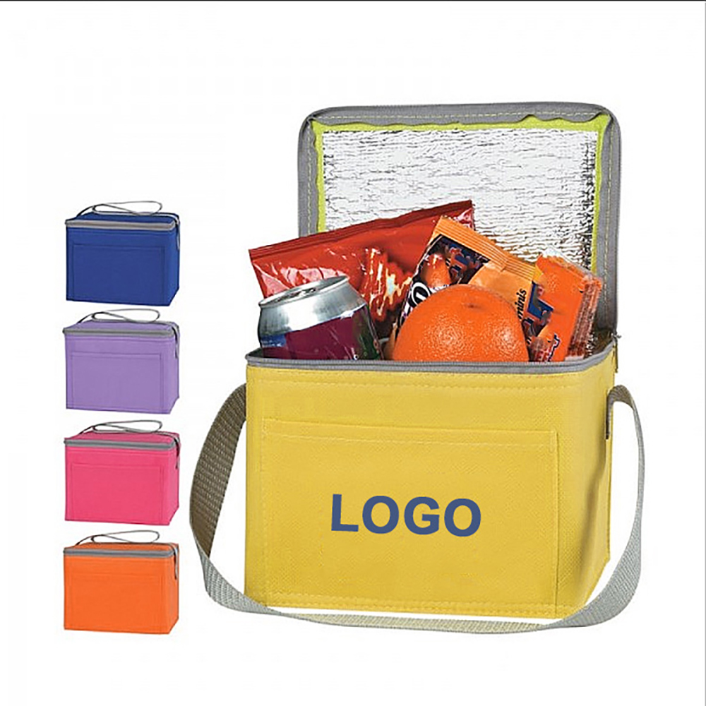 Non-woven Cooler Bags 3