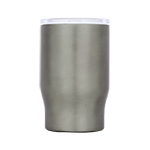 12 oz Urban Peak® 3-in-1 Tumbler 61