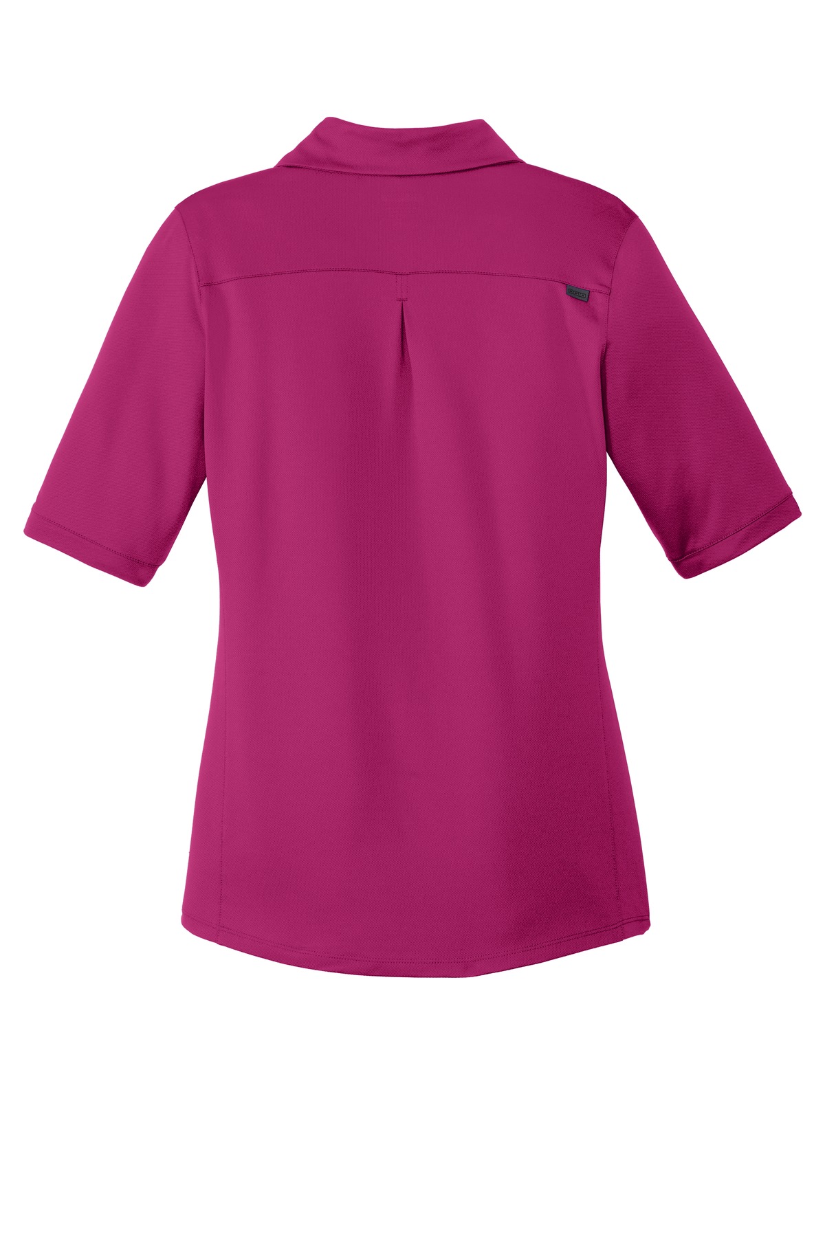 OGIO® Women's Metro Polo 29