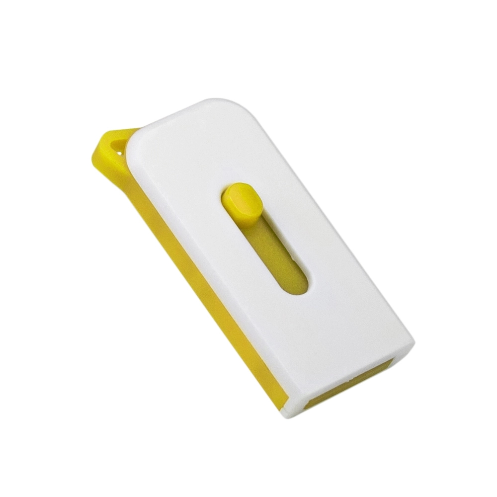 Mini USB Flash Drive 2.0 12