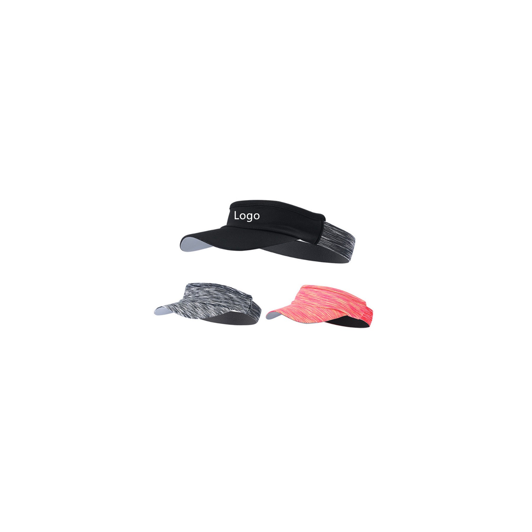 Outdoor Sports Visors