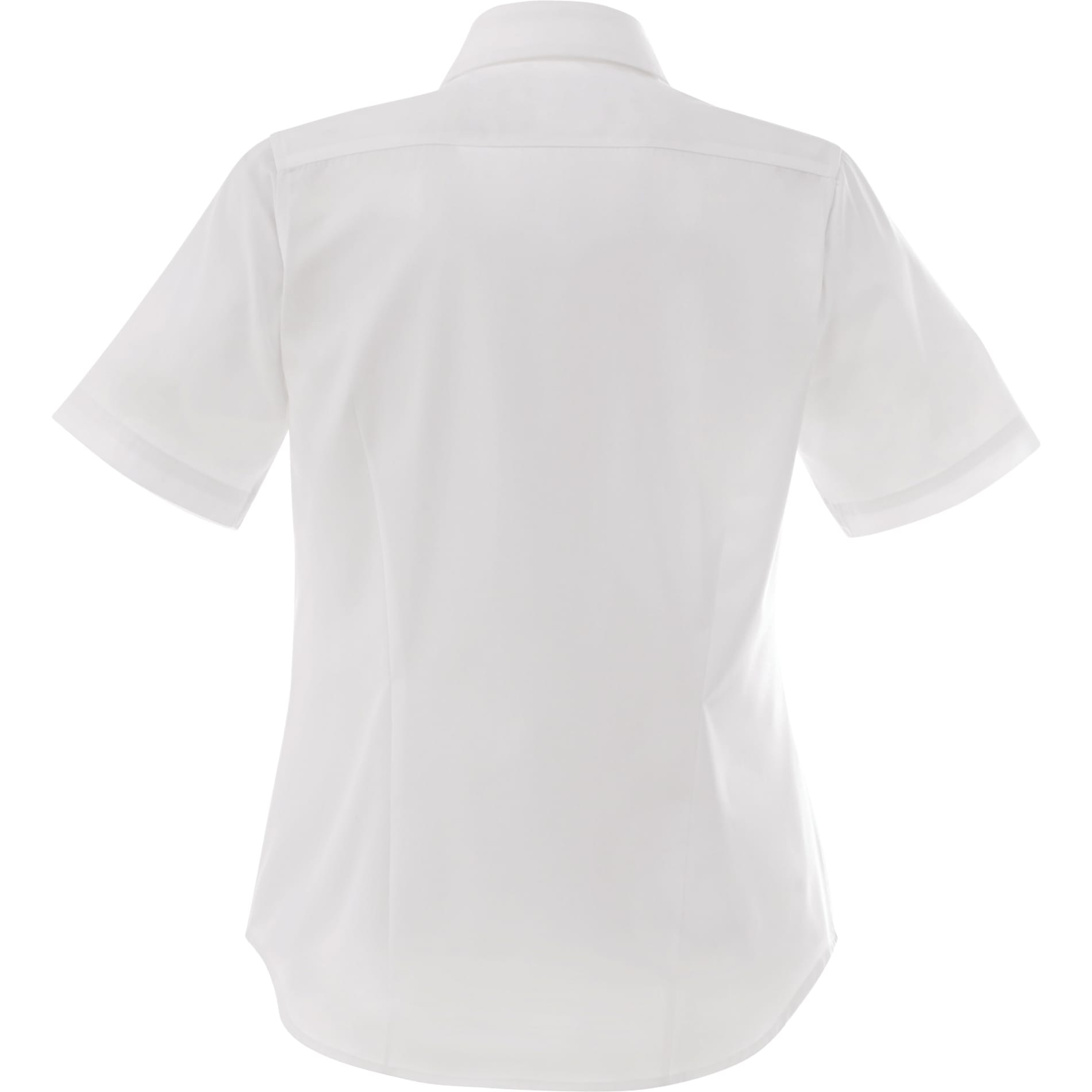 Women's STIRLING Short Sleeve Shirt 95