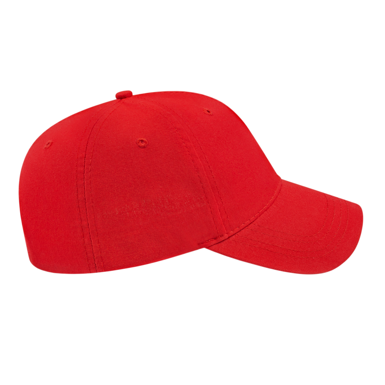 X-tra Value Structured Cap 41