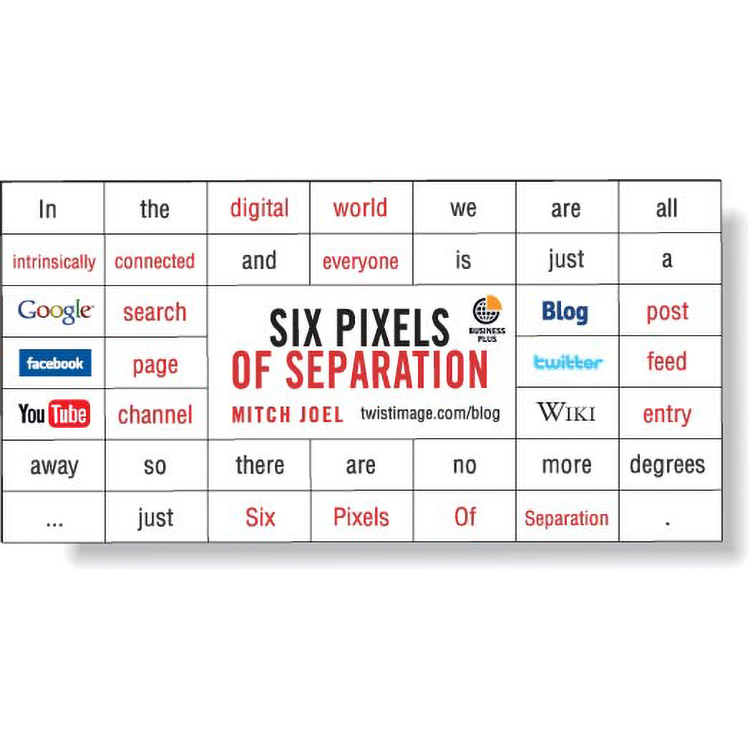 Magnetic Word Set (41 pieces), Digital Full Colour, White Vinyl Topcoat