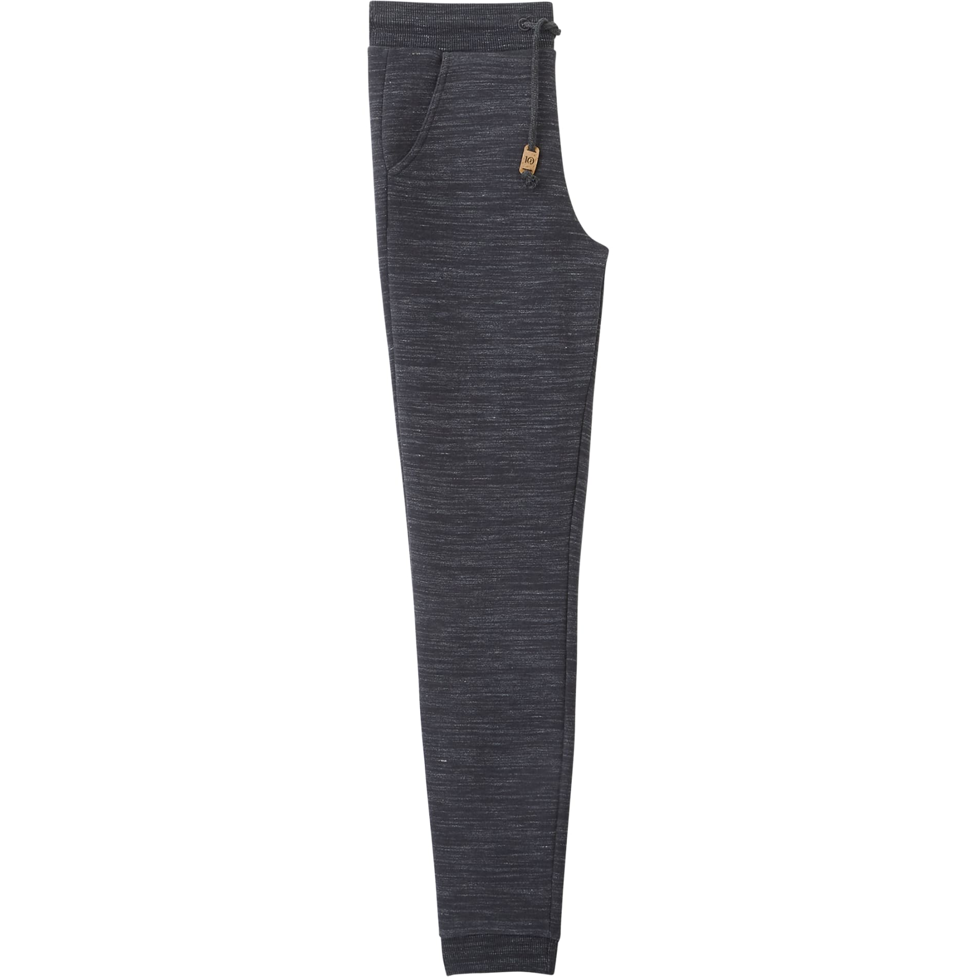 tentree Bamone Sweatpant - Women's 41