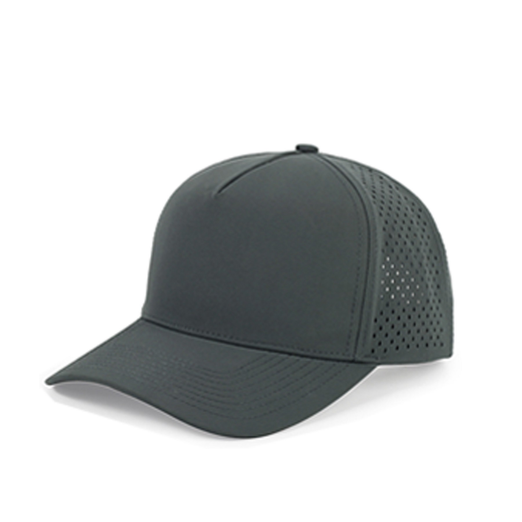 Baseball Cap Adjustable Size For Running Workouts 4