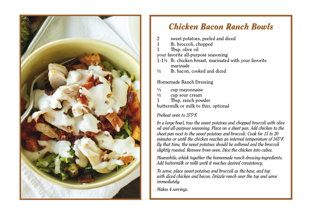 Triumph® Calendars Home Cooking Guide Pocket Calendar 26