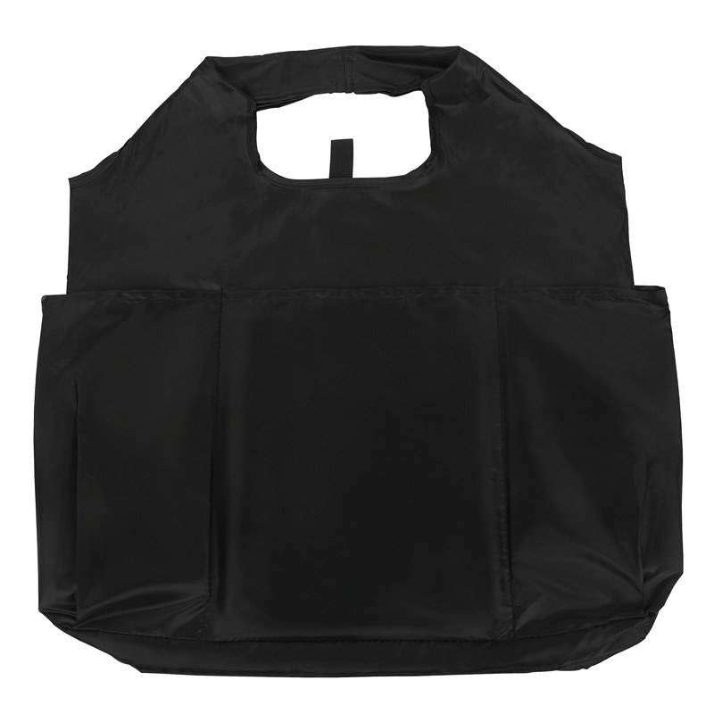 Notting Hill Recycled RPET Grocery Tote Bag 30