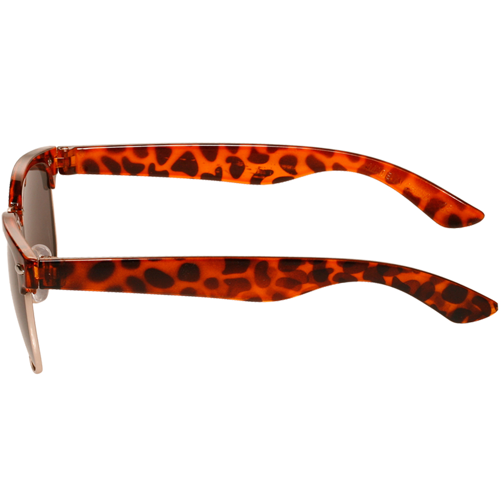 Newport Sunglasses