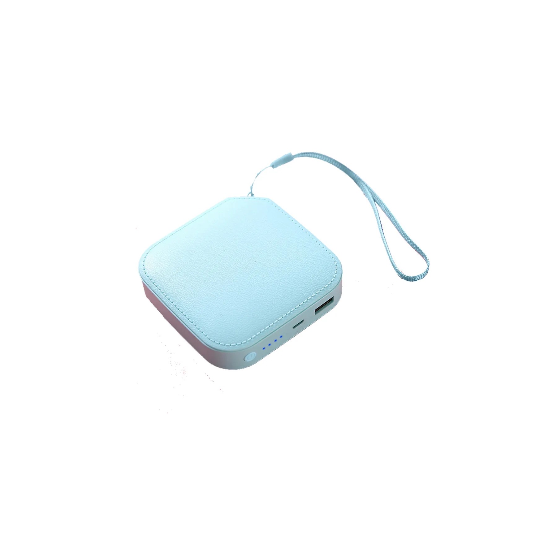 Power Bank 2