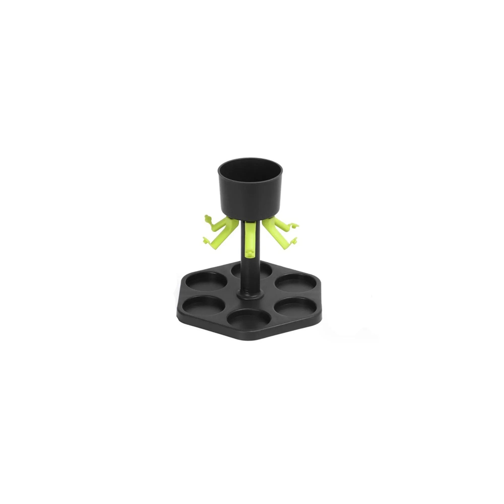 Cups Wine Dispense 4