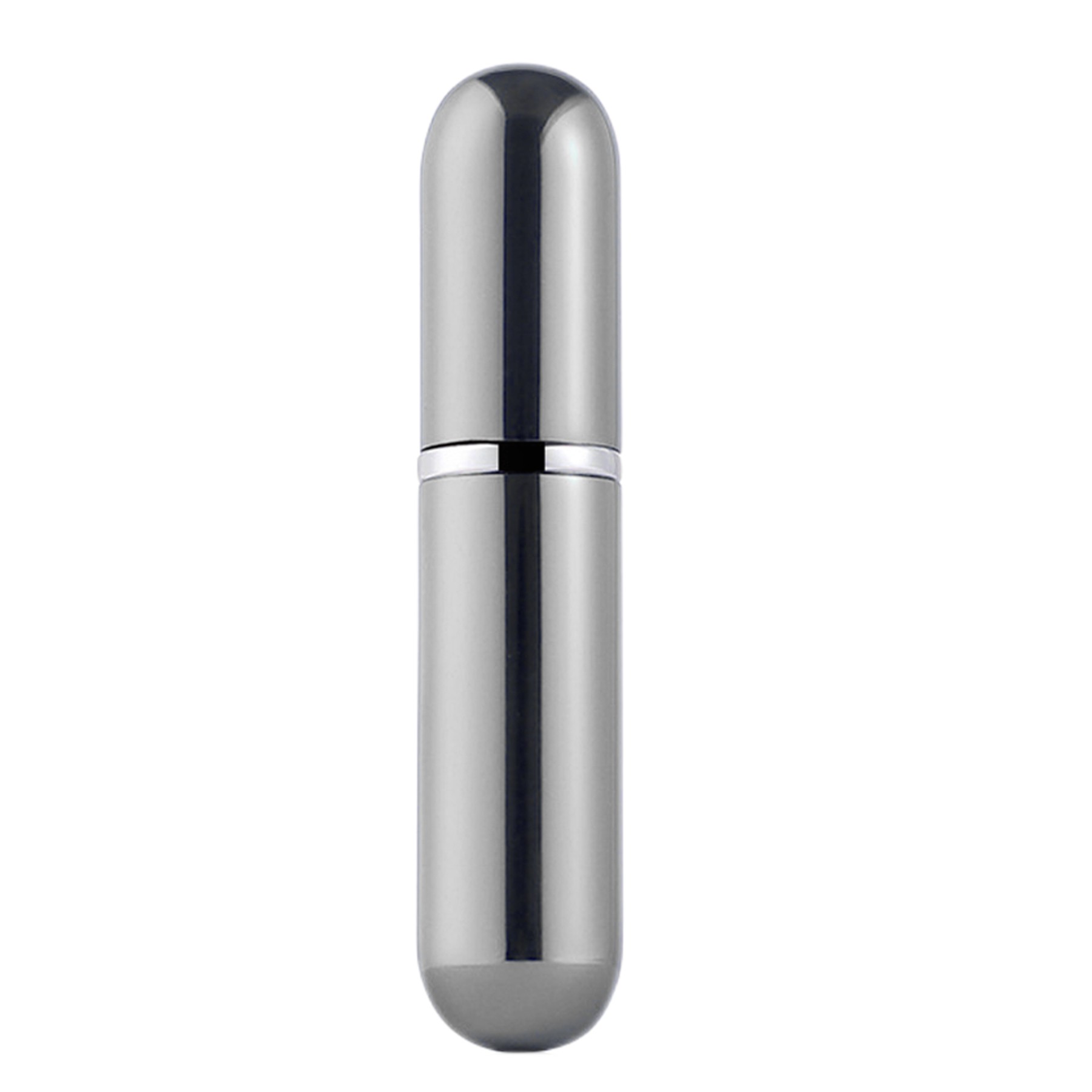 Mini Refillable Perfume Atomizer Bottle 3