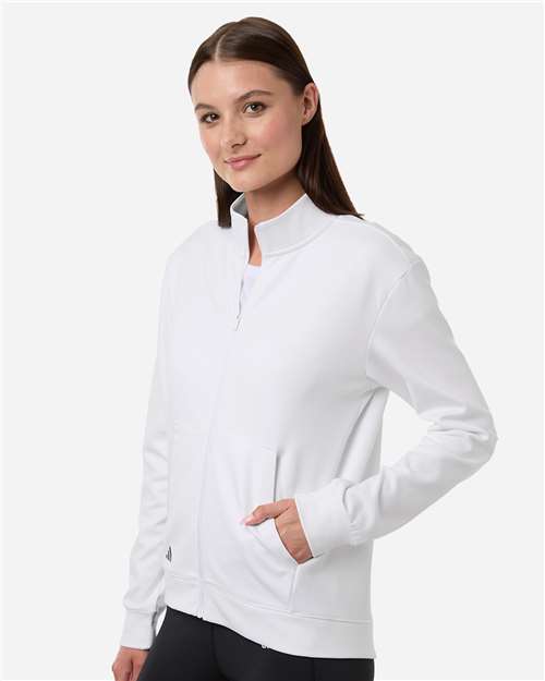 Women's Ultimate365 COLD. RDY Full-Zip Jacket - A1011 20