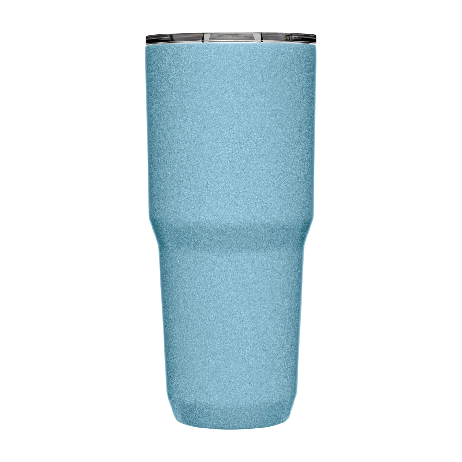 15 oz Stainless Steel Insulated Cup 2