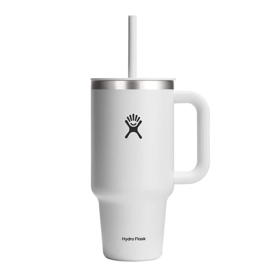 Hydro Flask® All Around Travel Tumbler 32oz 94