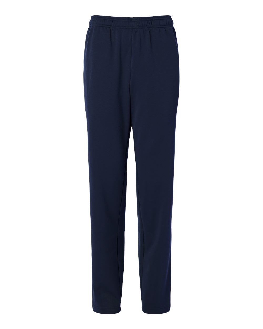 Unisex Squad Tech Fleece Pants - TT805 3