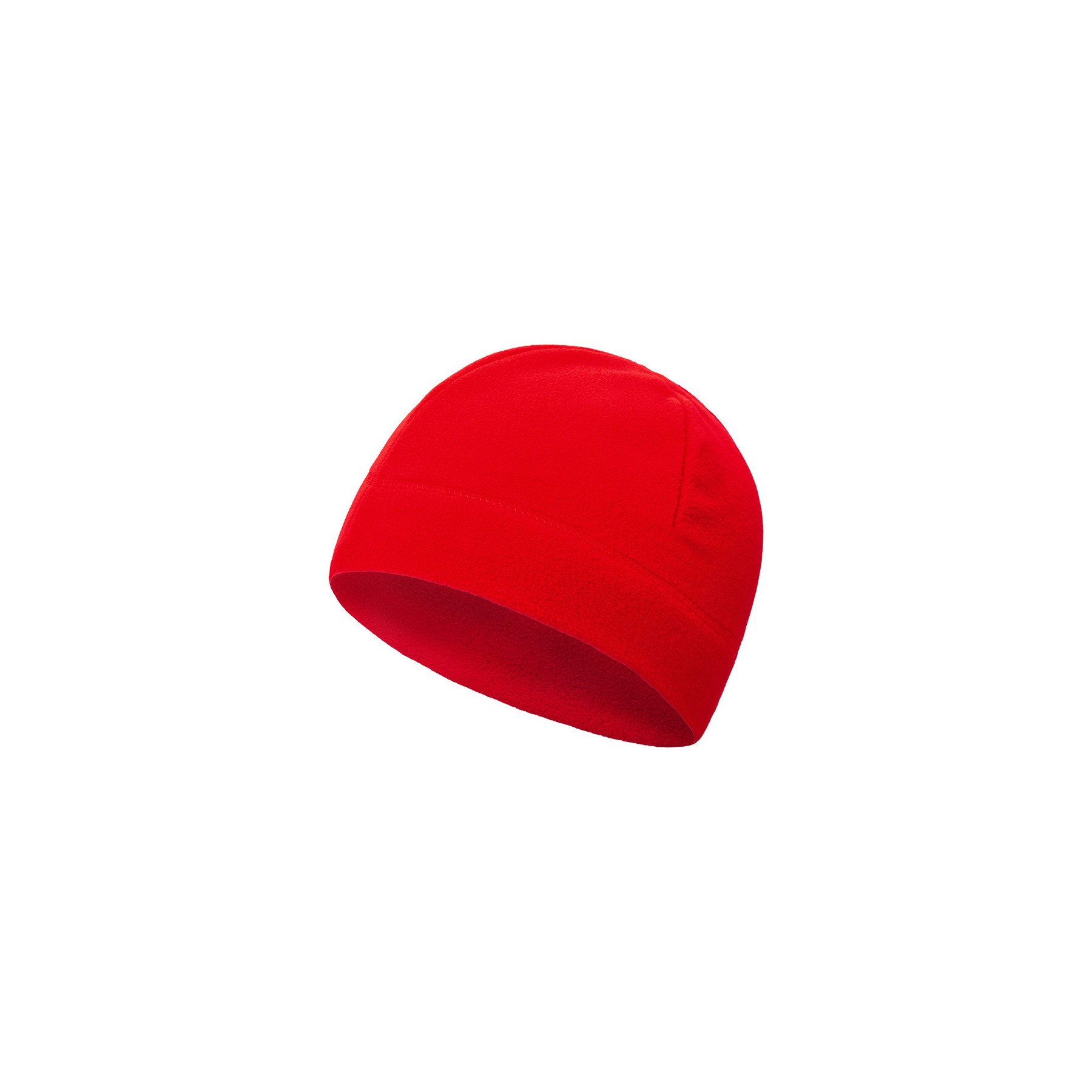 Tactical Fleece Watch Cap 6