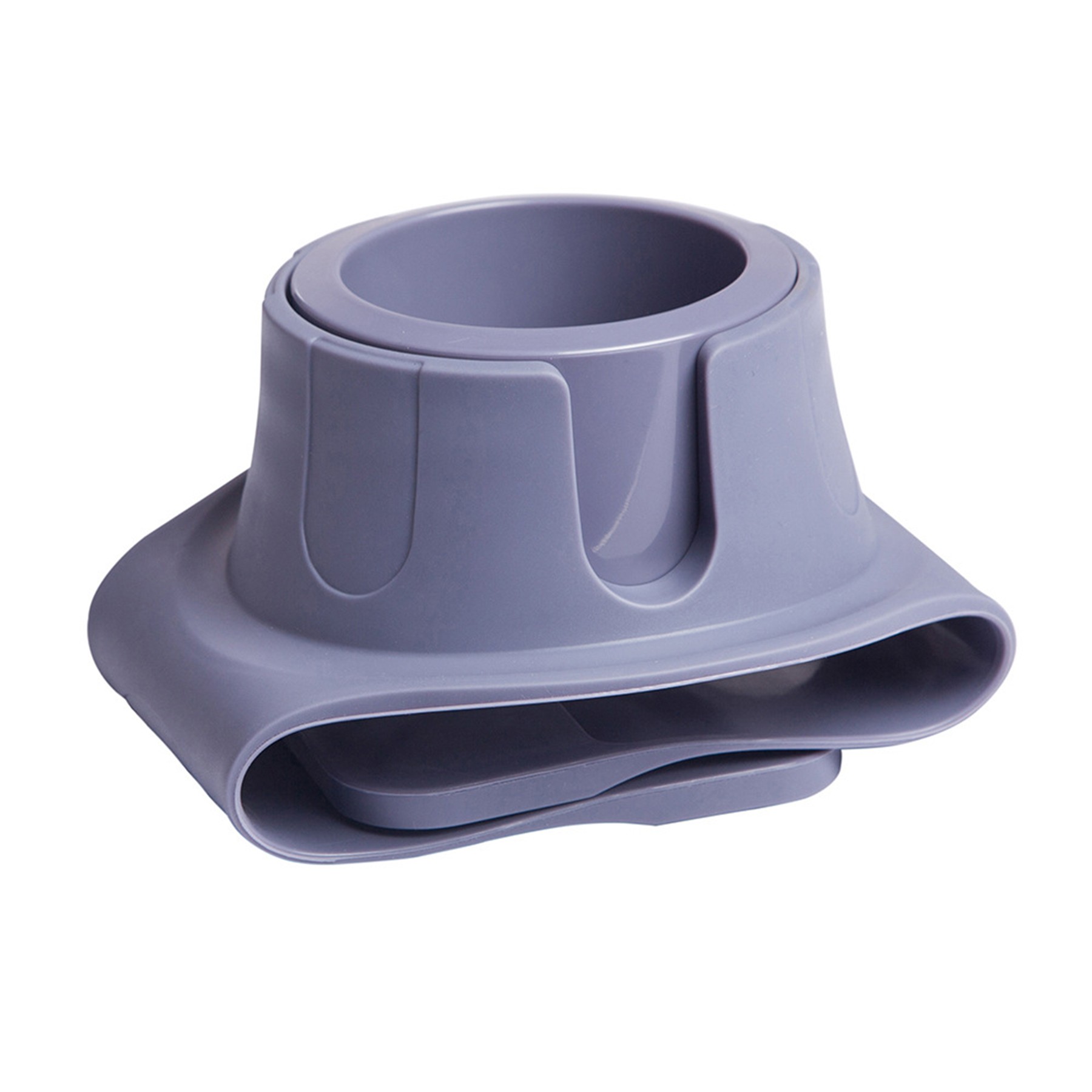 Sofa Cup Holder 5