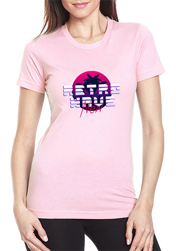 4.3 oz. 100% Combed Cotton Jersey 109