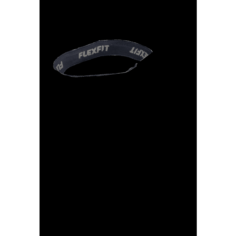 Port Authority Flexfit Cap. 23