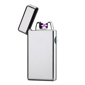 Dual Electric Arc Lighter 9