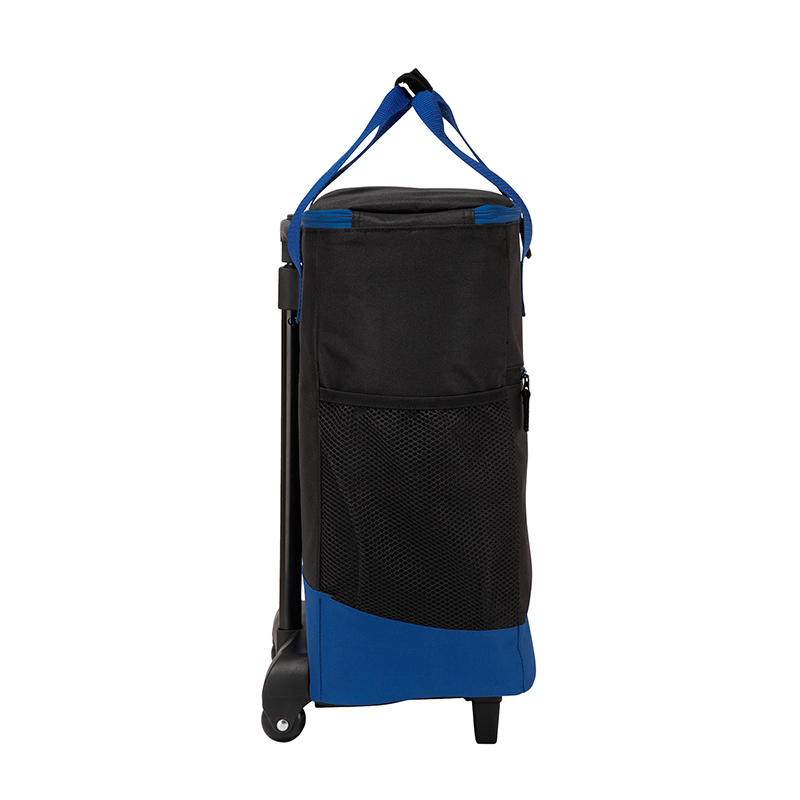 Chandler 36-Can Rolling Cooler 16