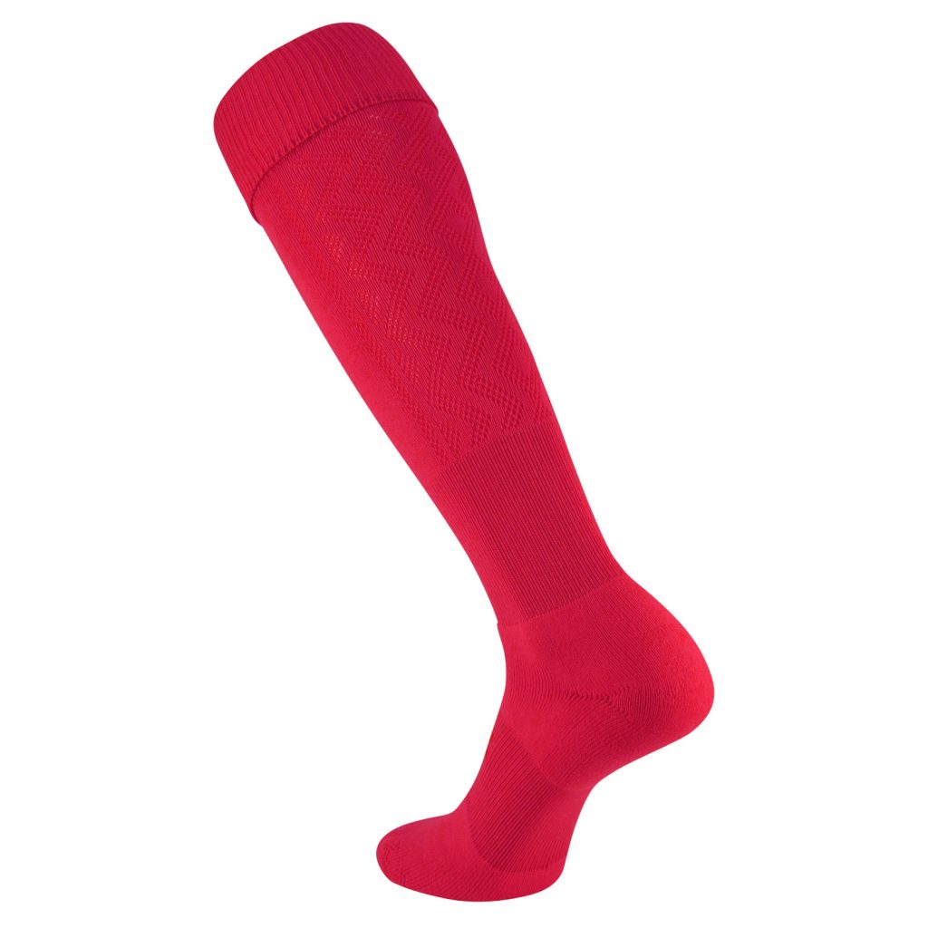 Premier Soccer Socks with Fold Down Top 7