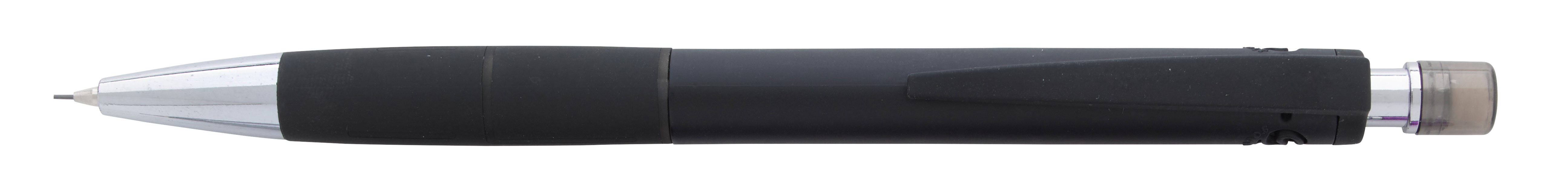 Souvenir® Daven Mechanical Pencil 43