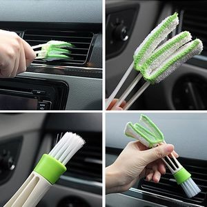 Car Cleaning Kit 3
