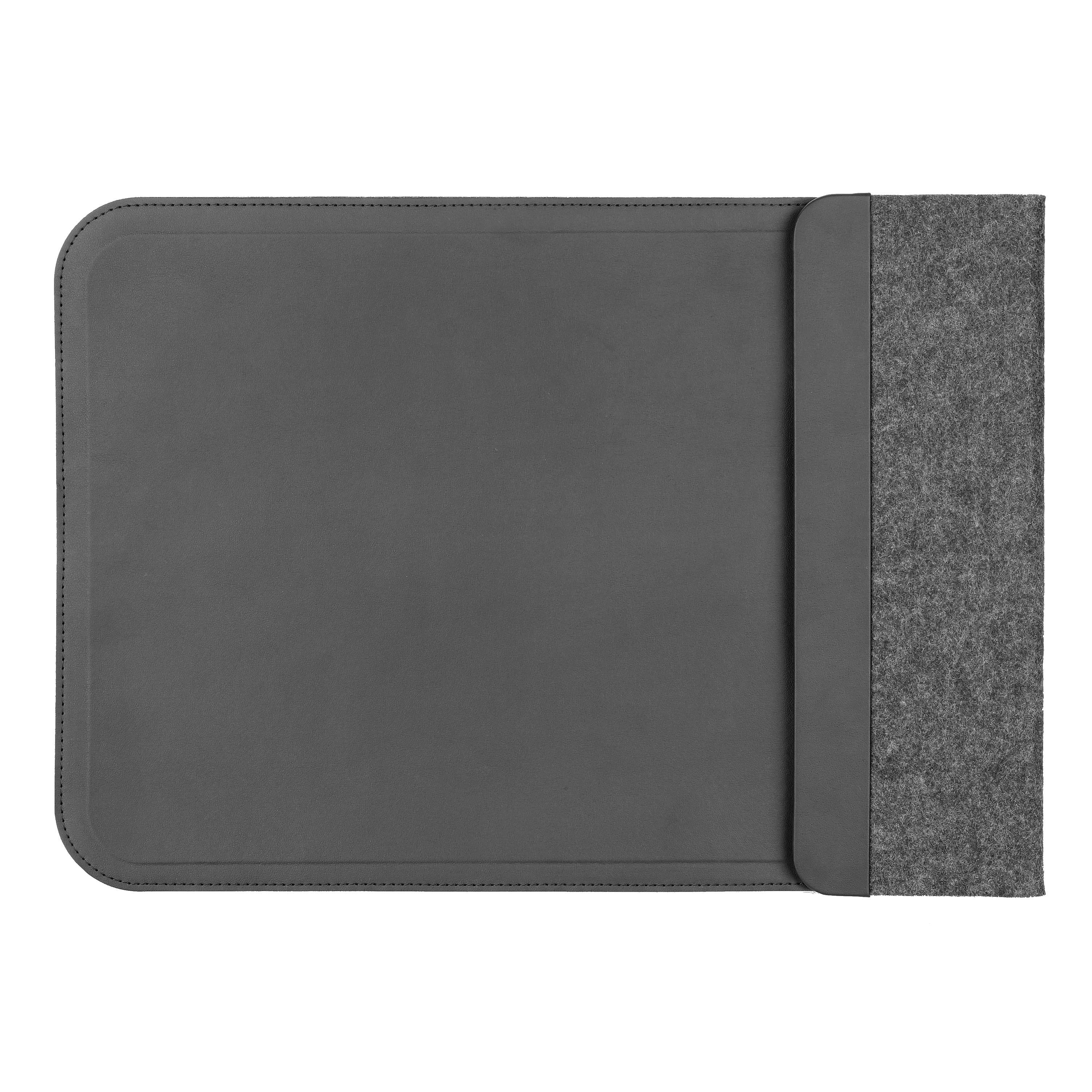 Wireless Charging Laptop Sleeve & Mat 6