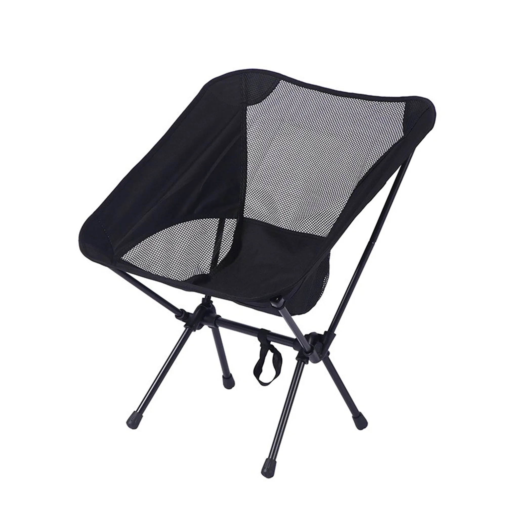 Outdoor Folding Chair 2