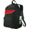 Tornado Deluxe Backpack 97
