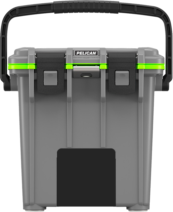 Pelican™ 20QT Cooler COLOR 5