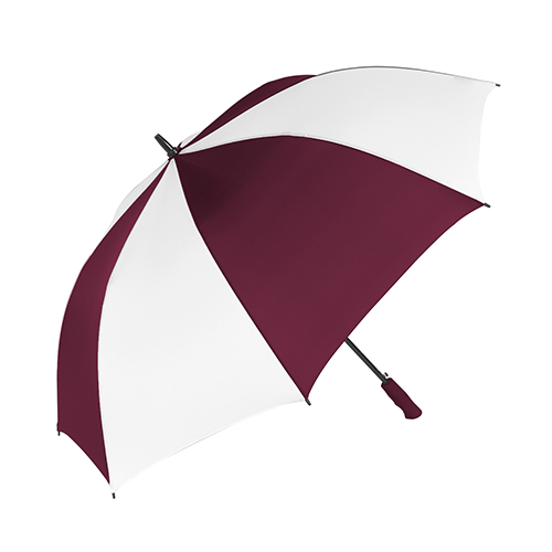 Shed Rain™ 58" Auto-Open Golf Umbrella 33