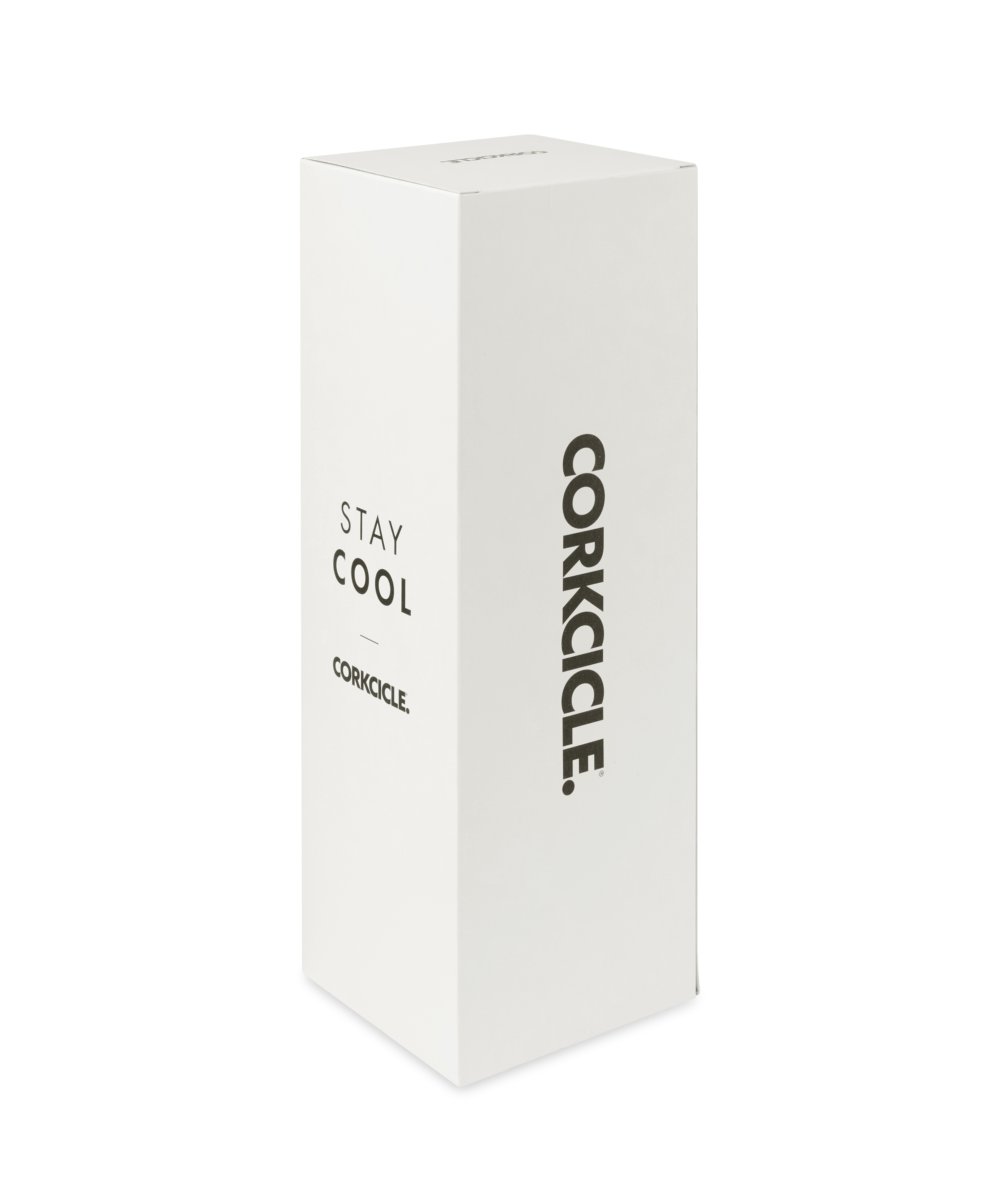 CORKCICLE® Sport Canteen Soft Touch 32 oz 12