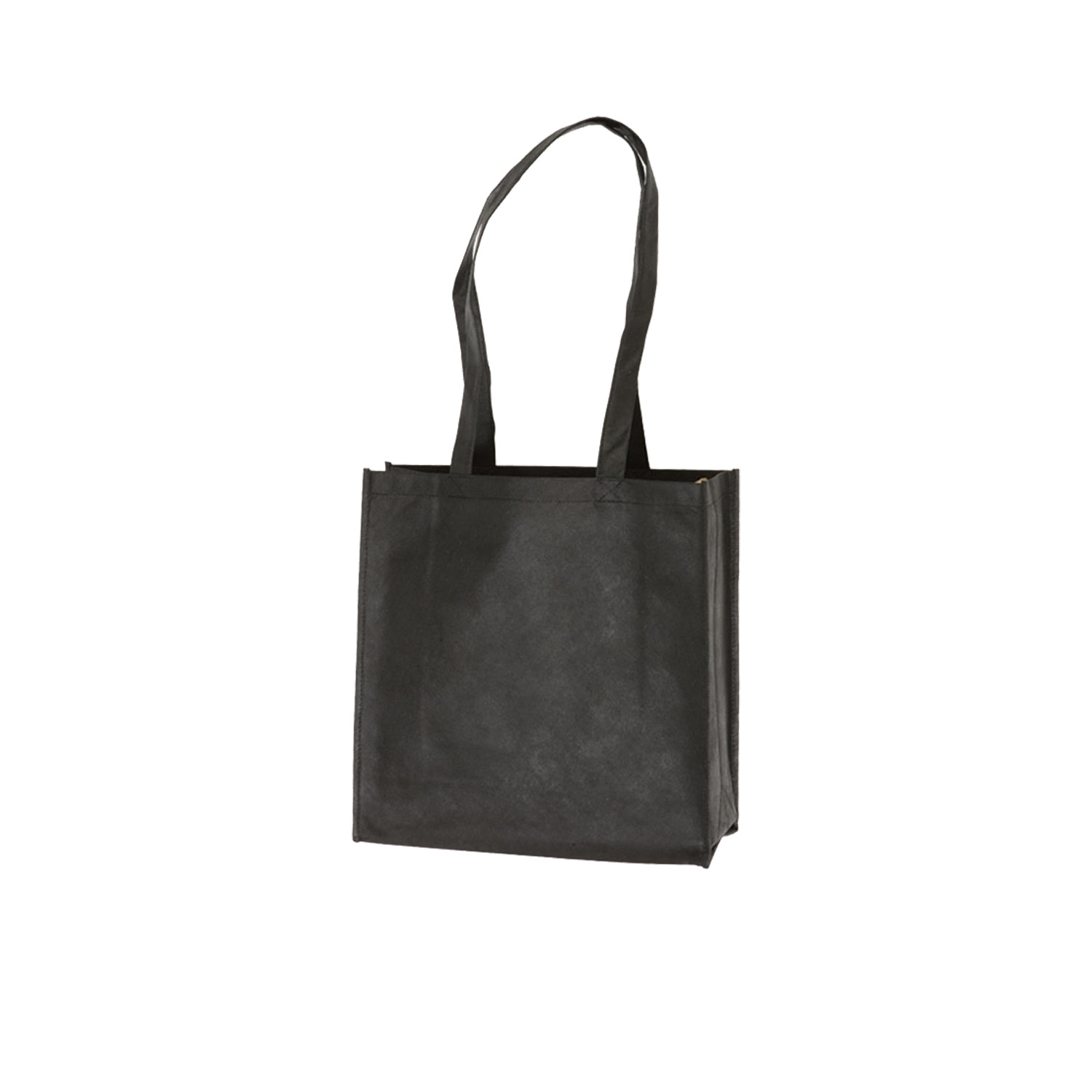 Small Tote Bag 1