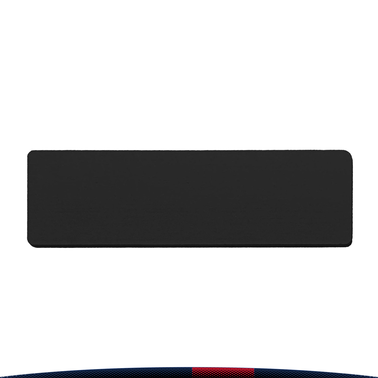 Nuriz Name Badge 3