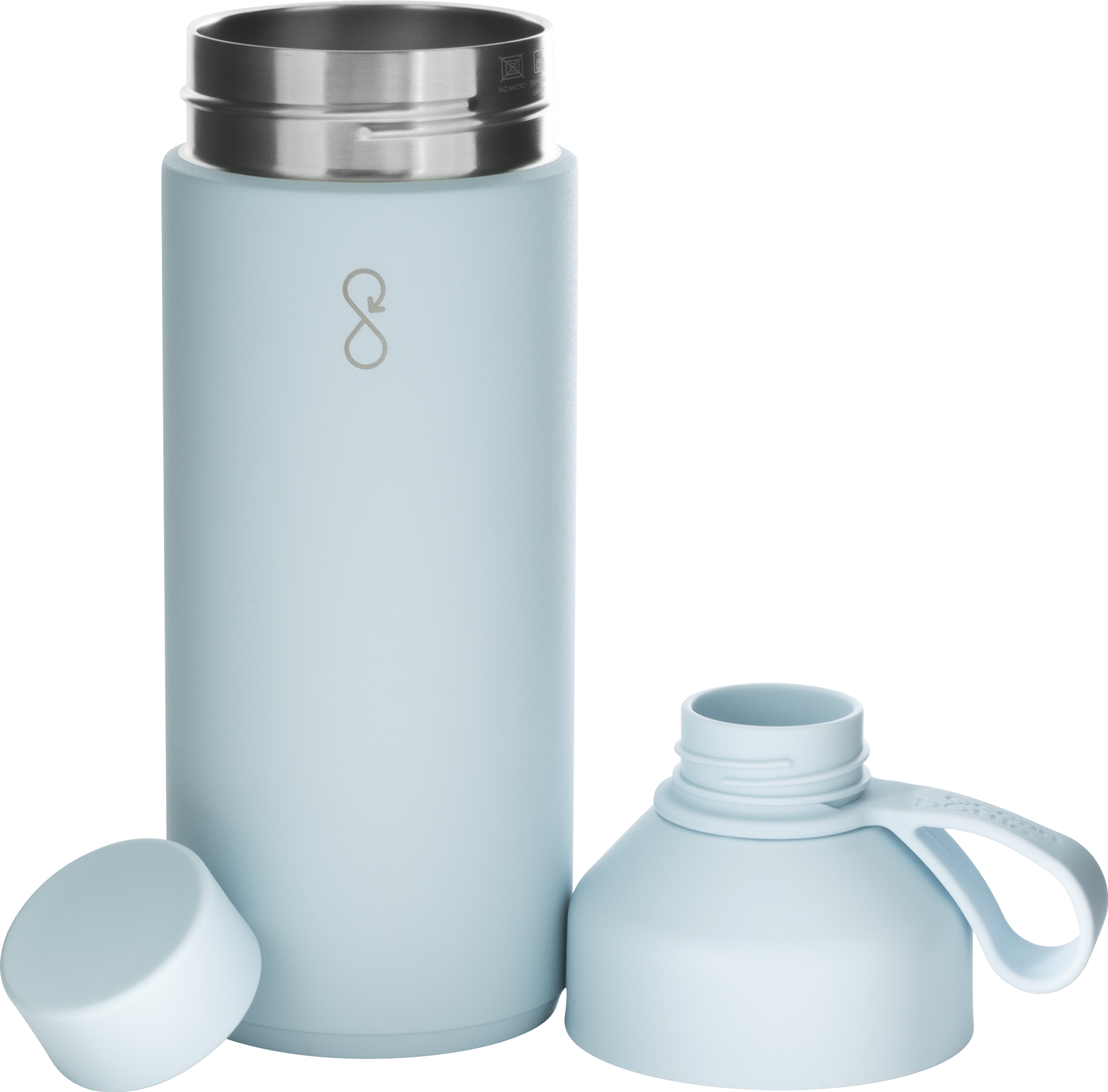 34 oz ocean bottle original 1
