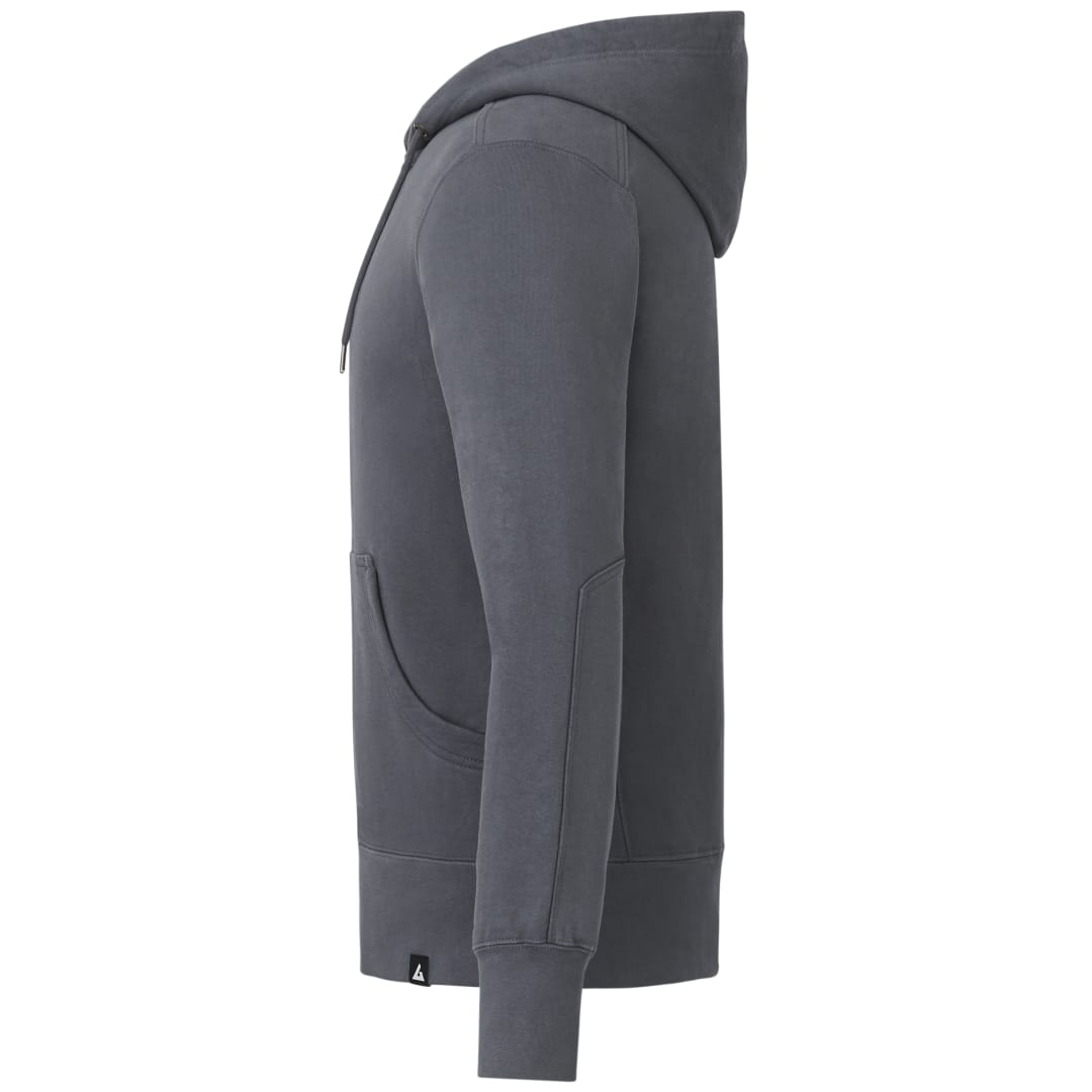 American Giant Classic Full Zip Hoody - Men's 5