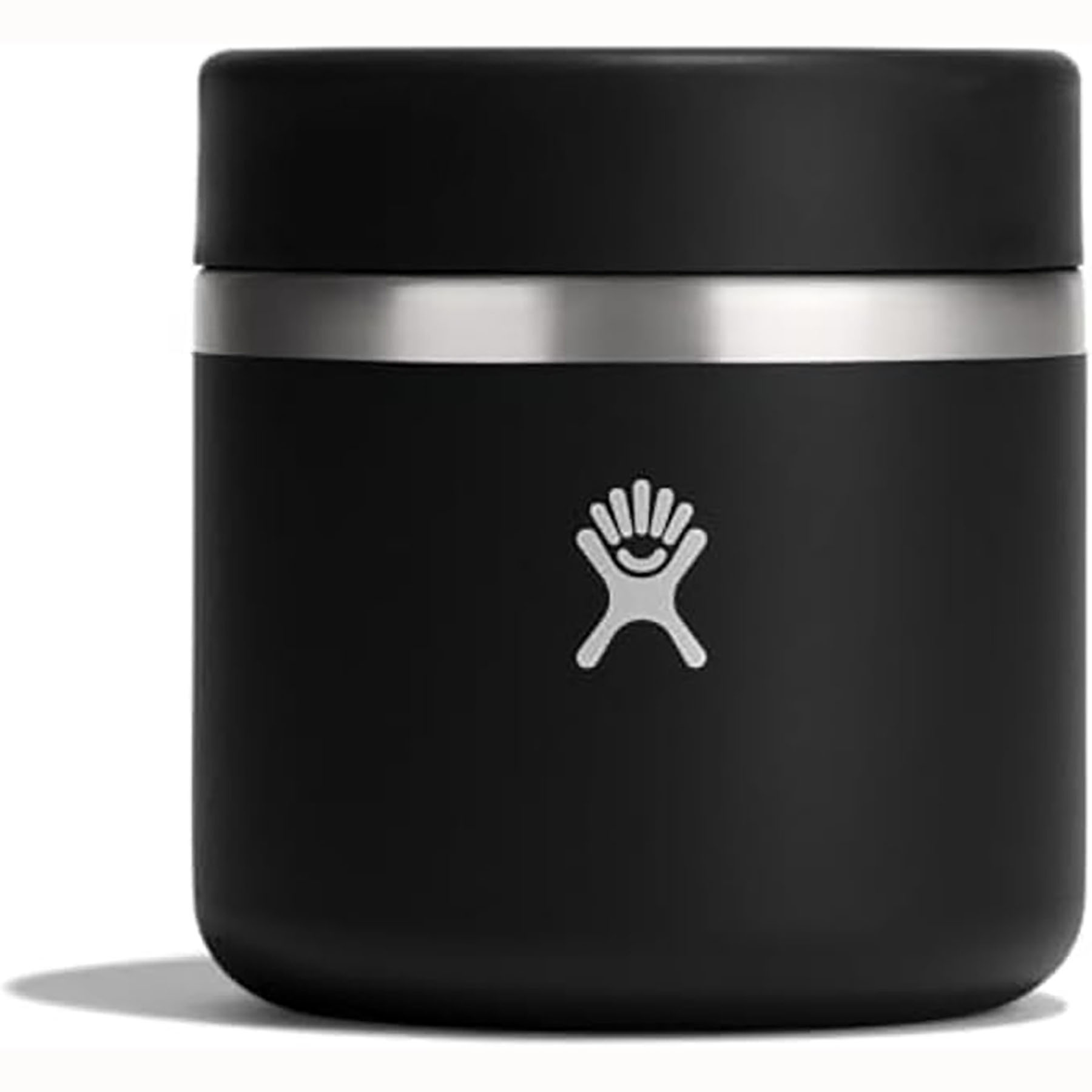 20 oz Stainless Steel Insulated Food Jar 2